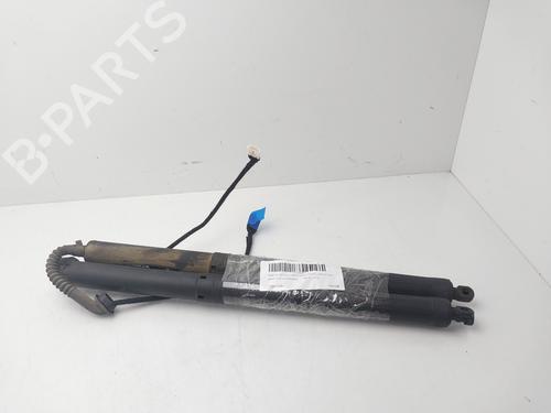 Used Tailgate lift support Tailgate lift support BMW X5 (F15, F85) xDrive 25 d (218 hp) 32517675 32517675
