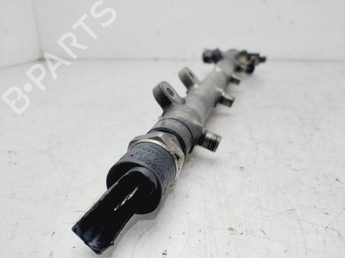 Injection rail MERCEDES-BENZ C-CLASS Coupe (CL203)  | BP28329861M98 