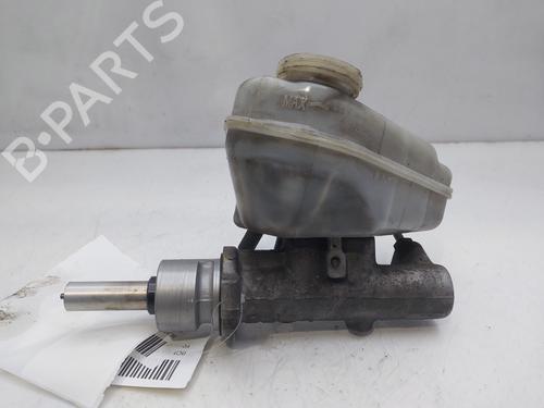 Master brake FORD MONDEO III (B5Y) 2.0 TDCi (130 hp) 15836486