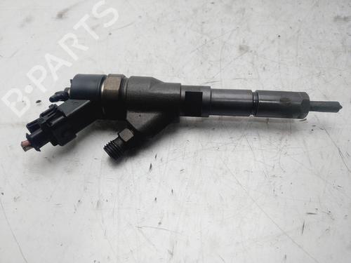 Injector PEUGEOT 306 Break (7E, N3, N5) 2.0 HDI 90 | BP29445975M100 
