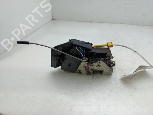 rear-right-lock-bmw-5-e39-525-d-8352165-1995-1996-1997-1998-1999-2000-2001-2002-2003-19315099 main image