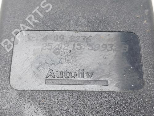 - Image 3
