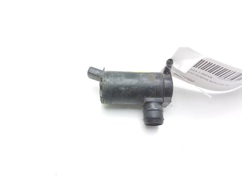 Used Washer pump CHEVROLET NUBIRA Saloon 1.6 (109 hp) 14007036