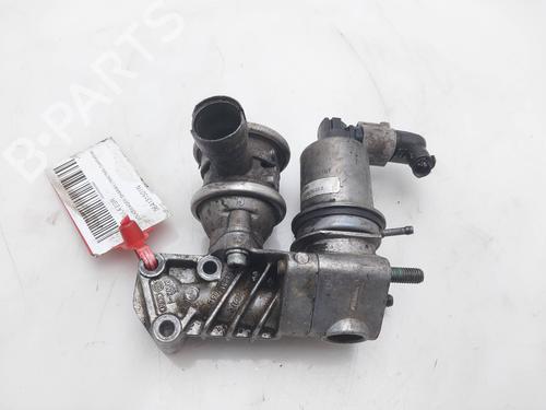 Used Egr VW SHARAN (7M8, 7M9, 7M6) 1.8 T 20V (150 hp) 17900136