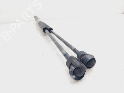 Tailgate lift support PEUGEOT 307 Break (3E) 2.0 HDI 90 | BP19778470C138 