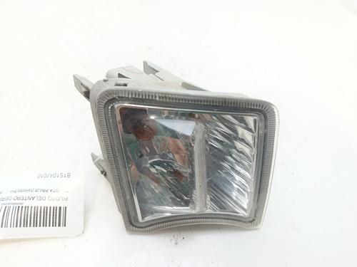 Clignoteur rechts Clignoteur rechts TOYOTA PRIUS (_W3_) 1.8 Hybrid (ZVW3_) (99 hp) 34264448 34264448