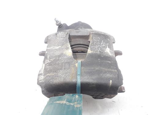 Used Right front brake caliper SEAT IBIZA III (6L1) [2002-2009]  11573104