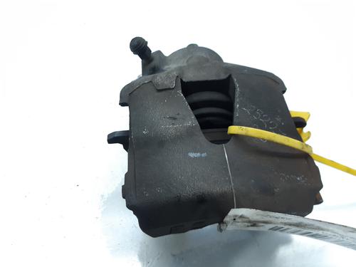 Used Right front brake caliper SEAT IBIZA IV (6J5, 6P1) [2008-2017]  11572635