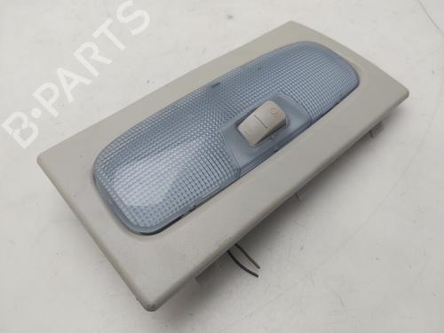 Kabinelys FORD FIESTA VI (CB1, CCN) | BP33851989I8 - Image 3