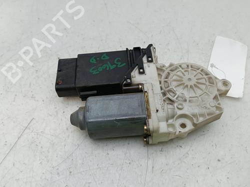 Used Right front window motor SEAT TOLEDO II (1M2) 1.9 TDI (110 hp) 29849670