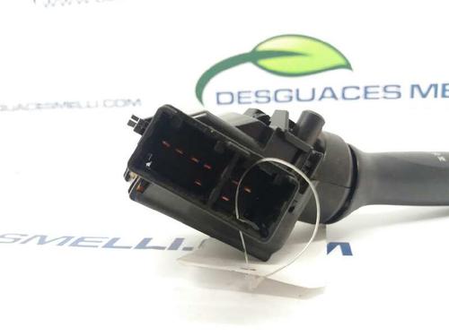 Steering column stalk CITROËN C1 (PM_, PN_) 1.0 | BP2862029I23 