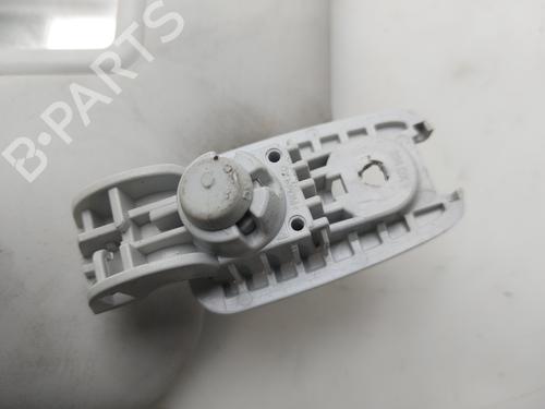 Right sun visor FIAT TIPO Hatchback (356_, 357_) | BP34155397I2 - Image 4