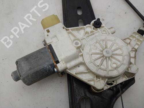 Front right window mechanism BMW 3 (E90) 318 d | BP36318626C23 - Image 5