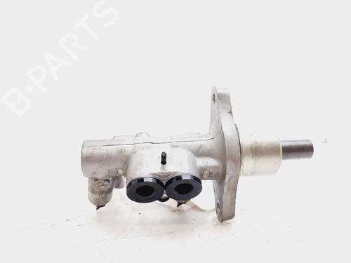 Brake master cylinder BMW 3 (E46) 320 d | BP19943900M77
