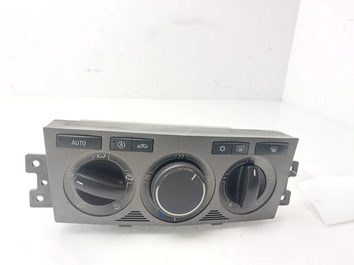 Used Climate control Climate control OPEL ANTARA A (L07) [2006-2017] 33628145 33628145