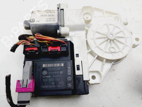 BP30539791E20 main image