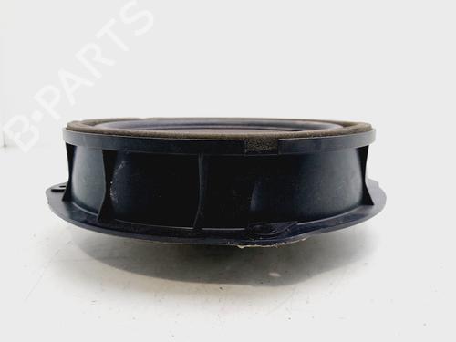 Other SEAT LEON ST (5F8)  | BP35929468O1  - Image 5