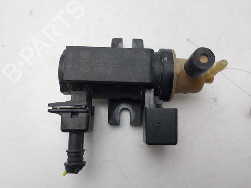 electronic-sensor-opel-insignia-a-g09-2008-2009-2010-2011-2012-2013-2014-2015-2016-2017-35948011 main image