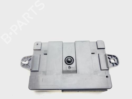 Electronic module LAND ROVER RANGE ROVER EVOQUE (L538)  | BP26543234M83 