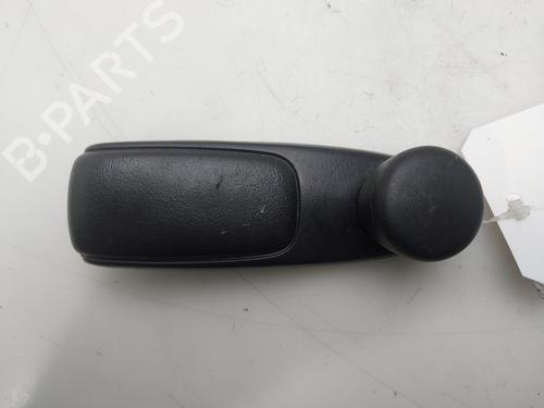 Used Other Other PEUGEOT 208 I (CA_, CC_) [2012-2021] 34718072 34718072