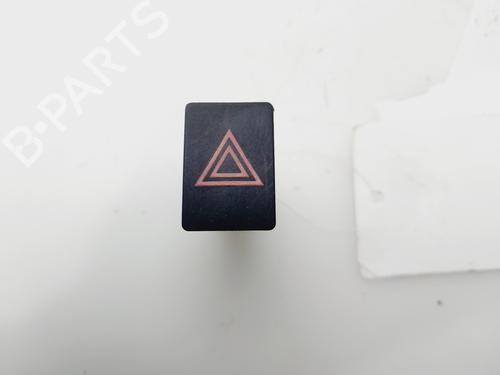 Used Warning switch NISSAN QASHQAI I (J10, NJ10) [2006-2015]  30658134