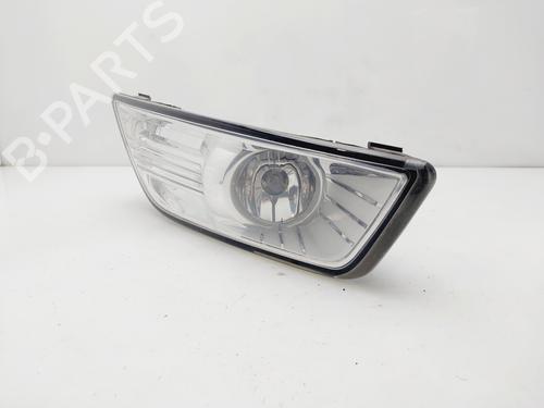 Højre Foran Tågelygte FORD MONDEO IV (BA7) [2007-2015]  28374636