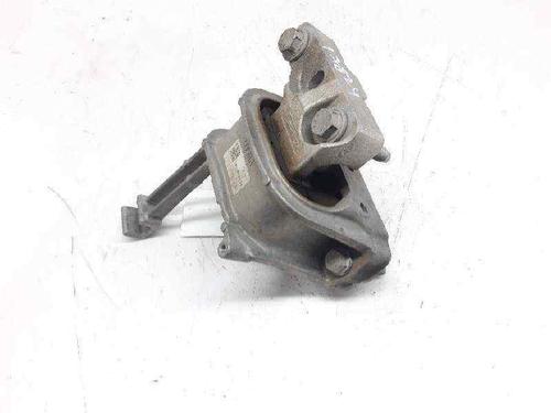 engine-mount-seat-ateca-kh7-khp-14-tsi-5q0199262db-2016-10240470 main image