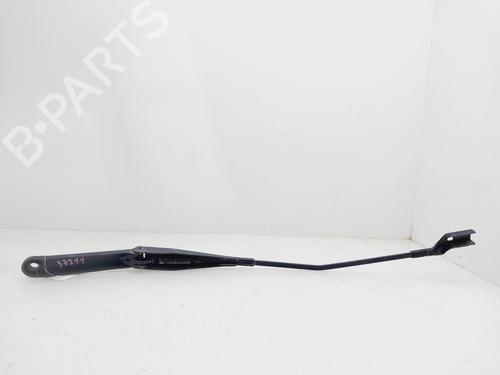 Front windshield wiper arm FORD FIESTA VI (CB1, CCN)  | BP26734162C143 