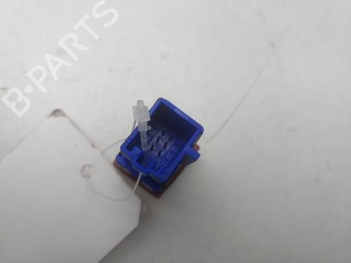 Warning switch SEAT ARONA (KJ7, KJP) | BP38648050I22 - Image 3