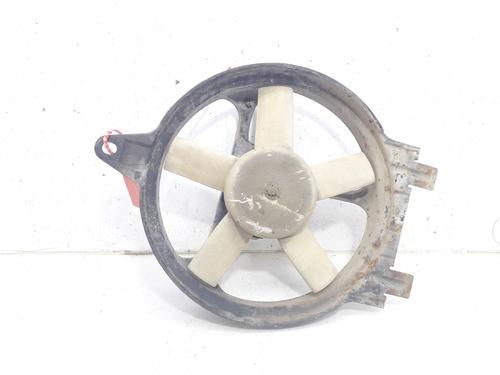 radiator-fan-ford-fiesta-iii-gfj-89fb8k620aa-1989-1990-1991-1992-1993-1994-1995-1996-1997-10085926 main image