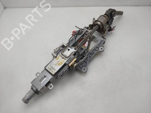 Steering column VW PASSAT B6 (3C2) | BP40006749M21 - Image 3