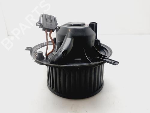 heater-blower-motor-seat-leon-1p1-2005-2006-2007-2008-2009-2010-2011-2012-2013-32410346 main image