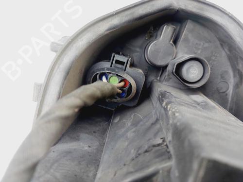 Other SEAT IBIZA IV SC (6J1, 6P5)  | BP29606227O1 