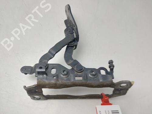 hingedoor-check-strap-mercedes-benz-c-class-w204-2007-2008-2009-2010-2011-2012-2013-2014-2015-32289908 main image