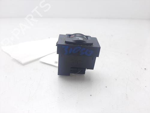 Switch PEUGEOT 508 I (8D_) 1.6 HDi | BP13573662I30 