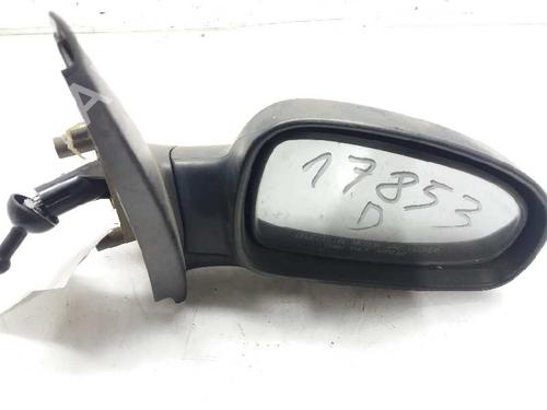 Used Right mirror DAEWOO KALOS (KLAS) 1.2 (72 hp) 3496872