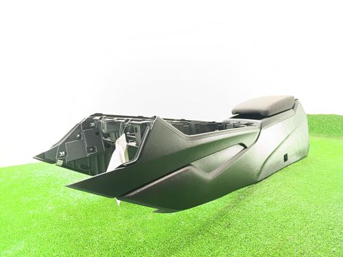 Armrest / Center console AUDI A4 B9 (8W2, 8WC) 30 TDI | BP29555410I20 