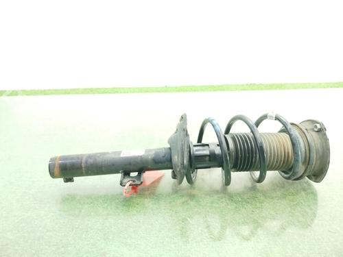 Used Right front shock absorber Right front shock absorber SEAT ARONA (KJ7, KJP) [2017-2026] 34208351 34208351