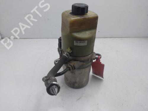 Steering pump FORD FOCUS II (DA_, HCP, DP) | BP36254809M99 - Image 3