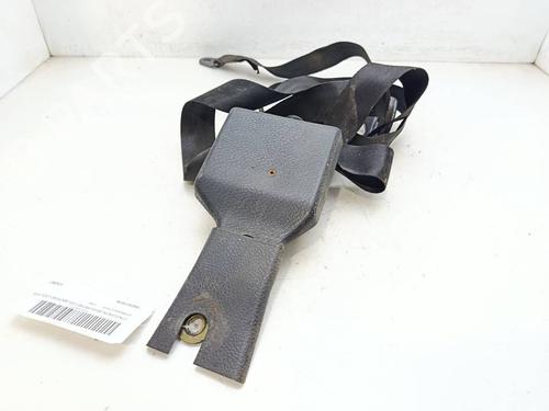 Used Front left seatbelt Front left seatbelt 39595968 39595968