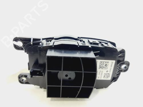 Switch BMW 1 (F20) 116 d | BP26329117I30 