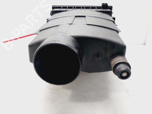 Autre CITROËN XSARA (N1) 1.9 D | BP23241653O1 