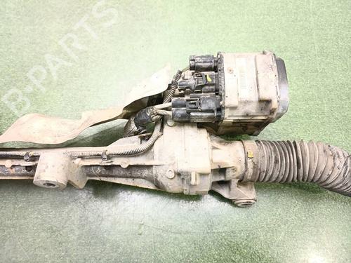 Steering rack FORD FOCUS III 1.0 EcoBoost | BP40077154M22 - Image 2