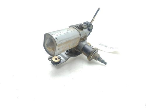 Rear wiper motor JEEP CHEROKEE (KJ)  | BP24800522M102 