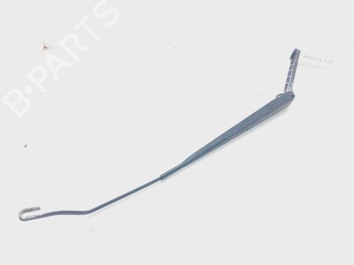 Front windshield wiper arm NISSAN X-TRAIL I (T30)  | BP18911676C143 