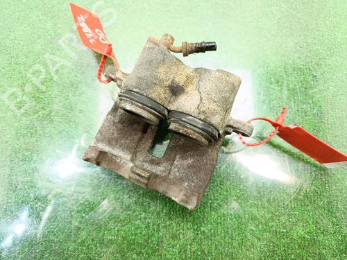 Right front brake caliper LAND ROVER RANGE ROVER II (P38A) 2.5 D 4x4 | BP30053789M104