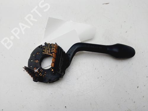 Steering column stalk SEAT AROSA (6H1) 1.0 | BP28123444I23 