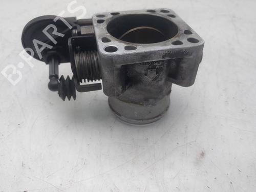 Throttle body KIA CEE'D SW (ED) 1.6 CRDi 90 | BP39595765M82 - Image 5