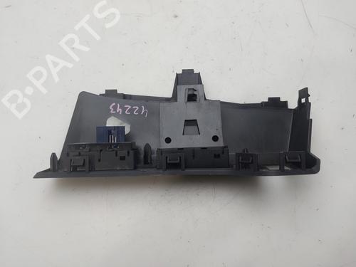 Switch DS DS 5 (KF_) 2.0 Hybrid4 4x4 | BP37423680I30 - Image 4