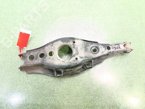 Used Left rear suspension arm Left rear suspension arm 33688926 33688926